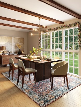 Dining Room Furniture